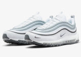 Air Max 97