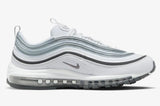 Air Max 97