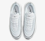 Air Max 97
