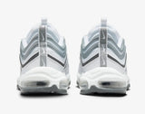 Air Max 97