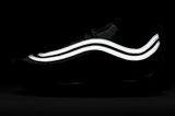 Air Max 97