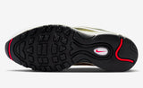 Air Max 97 Goes Wild With a Leopard Tongue