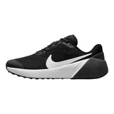M AIR ZOOM TR 1