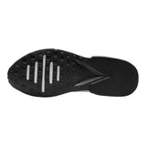 M AIR ZOOM TR 1