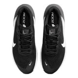 M AIR ZOOM TR 1