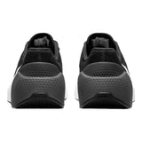 M AIR ZOOM TR 1