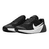 M AIR ZOOM TR 1