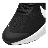 M AIR ZOOM TR 1