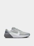 AIR ZOOM TR 1 GREY