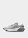 AIR ZOOM TR 1 GREY