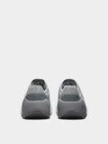 AIR ZOOM TR 1 GREY