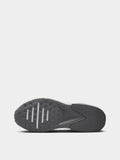 AIR ZOOM TR 1 GREY