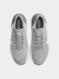 AIR ZOOM TR 1 GREY
