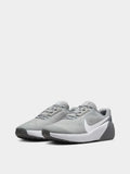 AIR ZOOM TR 1 GREY
