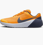 Air Zoom tr 1