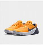 Air Zoom tr 1