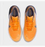 Air Zoom tr 1