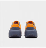 Air Zoom tr 1