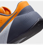 Air Zoom tr 1
