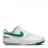 Gamma Force 'Malachite'