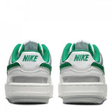 Gamma Force 'Malachite'
