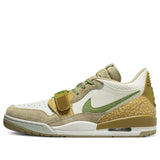 Air 312 Legacy Low Olive
