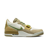 Air 312 Legacy Low Olive