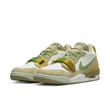 Air 312 Legacy Low Olive