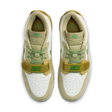 Air 312 Legacy Low Olive