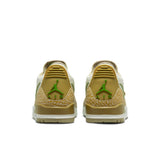 Air 312 Legacy Low Olive