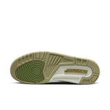 Air 312 Legacy Low Olive