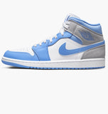AIR 1 MID SE