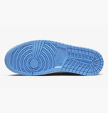 AIR 1 MID SE