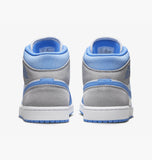AIR 1 MID SE