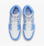 AIR 1 MID SE