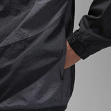 Air Jordan Sport Jam Warm Up Jacket Black