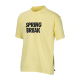 M NK SB TEE SPRING BREAK