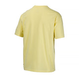 M NK SB TEE SPRING BREAK