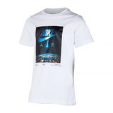 B NSW TEE CREATE PACK 2,