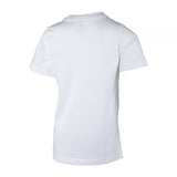 B NSW TEE CREATE PACK 2,