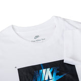 B NSW TEE CREATE PACK 2,