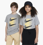 Sportswear Tee Core Brandmark 4
