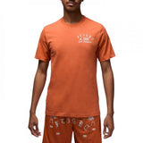 Brand X Umar Rashid Artist Series