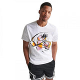 Flight Mvp Summer Flow Graphic T-Shirt