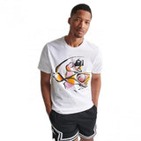 Flight Mvp Summer Flow Graphic T-Shirt