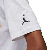 Flight Mvp Summer Flow Graphic T-Shirt