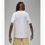 Flight Mvp Summer Flow Graphic T-Shirt