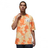TIE DIE