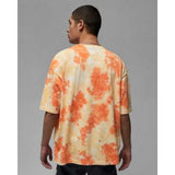 TIE DIE
