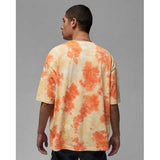 TIE DIE